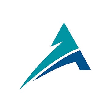 Apex Swift Hosting